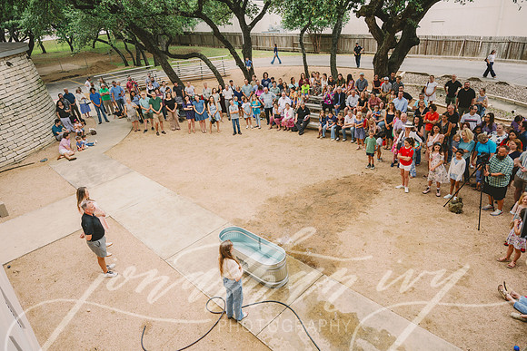 JIP-ThePark-BaptismSunday-052624-52