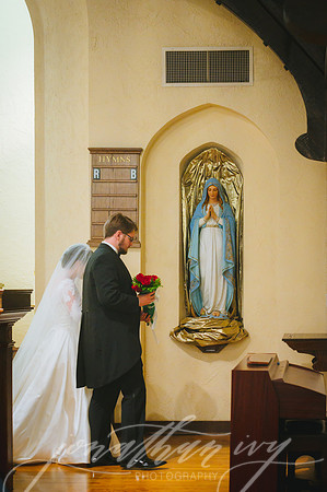 JIP-Trumble-Wedding-190
