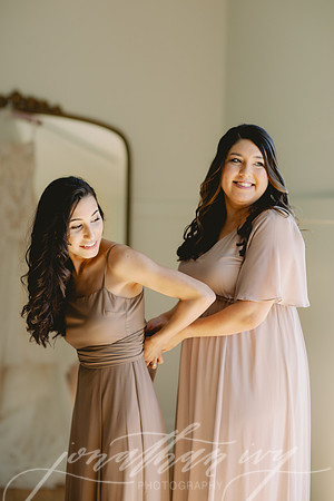 JIP-Ponce-Wedding-062422-085