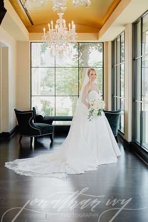 JonathanIvy-Rachel-Bridal-072425-91