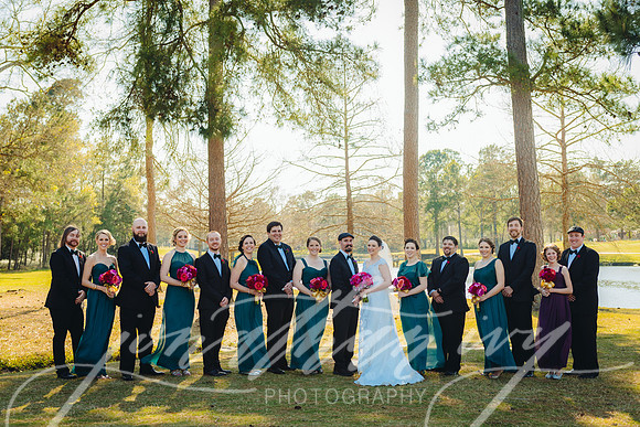JIP-Draper-Wedding-112