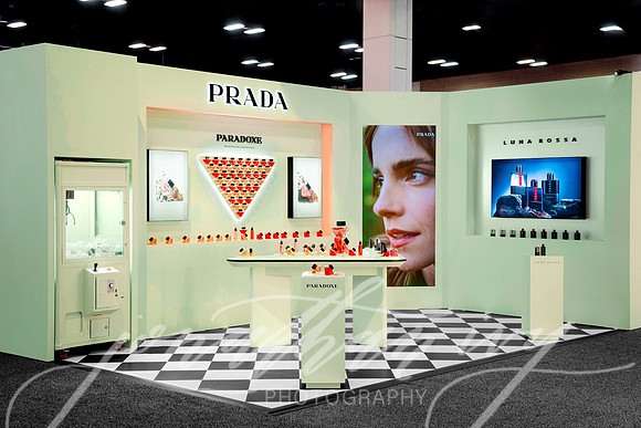 JonathanIvy-Ulta-FLC-2025-Prada-02
