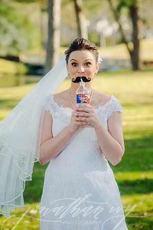JIP-Draper-Wedding-142