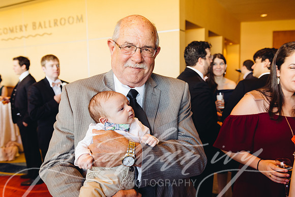 JIP-Lindow-Wedding-357