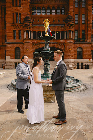 JIP-Cassidy-Jackson-Elopement-042424-008