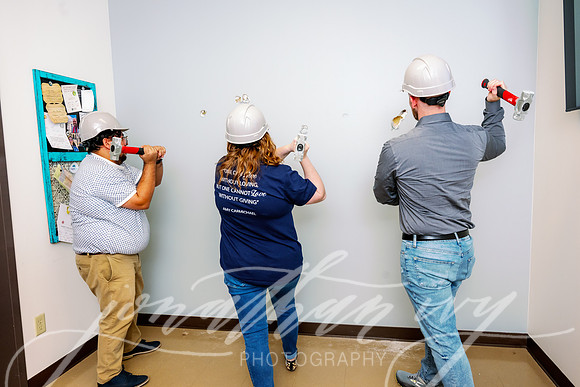 JIP-WeisingerLawFirm-WallDemo-081524-032