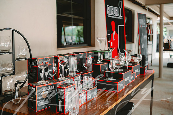 JonathanIvy-HoustonOaksFoodWineClassic-021520-093