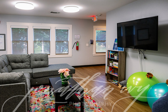 JIP-BrightonCenters-Lullwood-072524-009