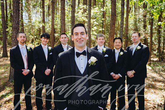 JIP-Lindow-Wedding-087