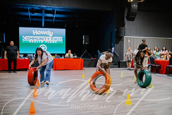 JIP-CFHP-FamilyEvent-053125-102