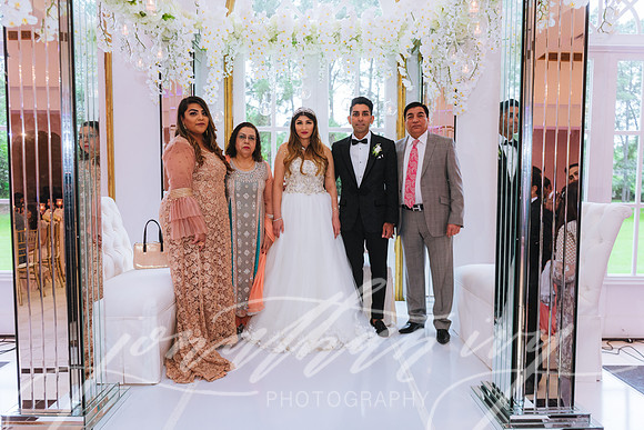 JIP-Saleem-Wedding-201