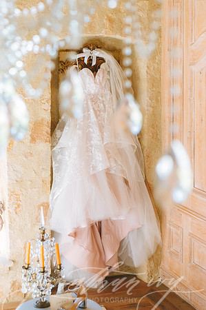 JIP-Butler-Wedding-122218-064
