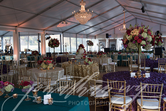 JIP-Draper-Wedding-329