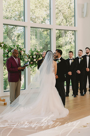 JIP-Ponce-Wedding-062422-205