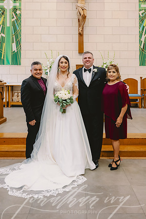 JIP-Reyna-Ryan-Wedding-060124-199