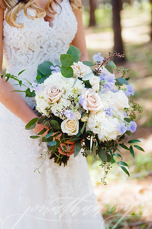 JIP-Lindow-Wedding-070