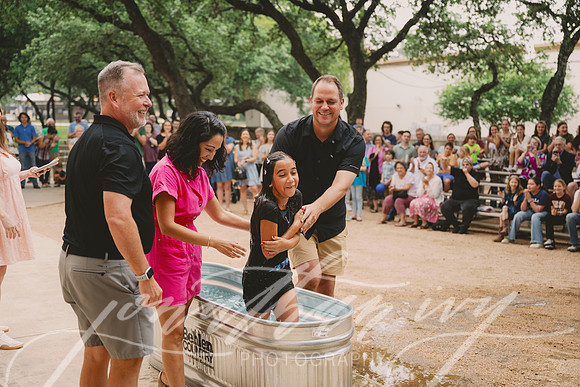 JIP-ThePark-BaptismSunday-052624-21