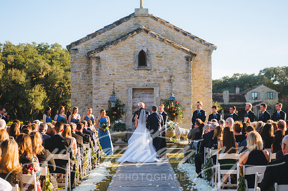 JIP-Butler-Wedding-122218-377