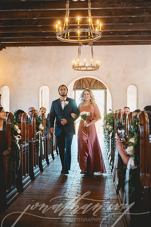 JIP-Alyn-Caitlyn-Wedding-042421-170