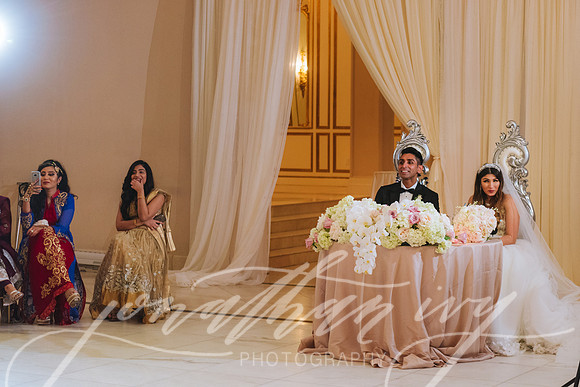 JIP-Saleem-Wedding-393