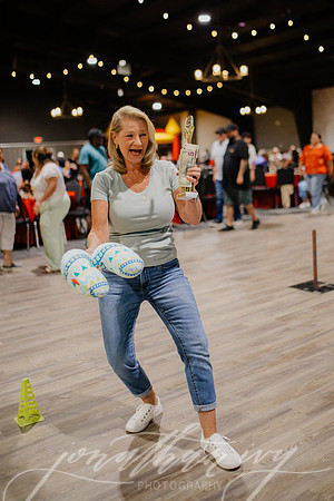 JIP-CFHP-FamilyEvent-053125-037