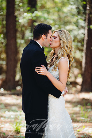 JIP-Lindow-Wedding-057