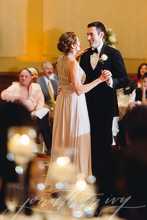JIP-Lindow-Wedding-402