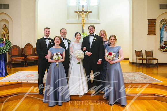 JIP-Trumble-Wedding-226