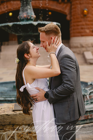 JIP-Cassidy-Jackson-Elopement-042424-031