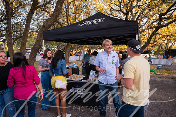 JIP-Taste-of-Northside-2022-107