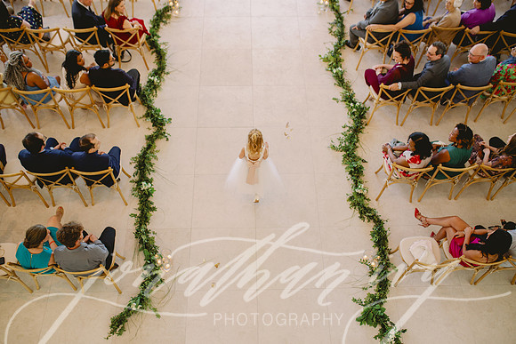 JIP-Ponce-Wedding-062422-171