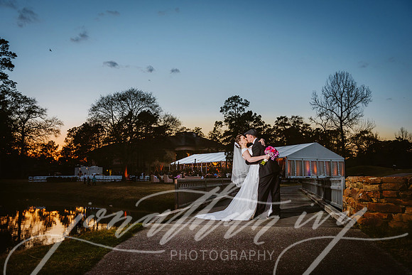JIP-Draper-Wedding-366