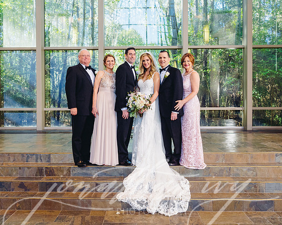 JIP-Lindow-Wedding-287