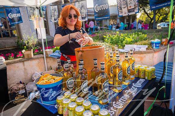 JIP-Taste-of-Northside-2022-059