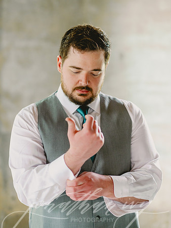 JIP-Zoe-Justin-Wedding-052524-053