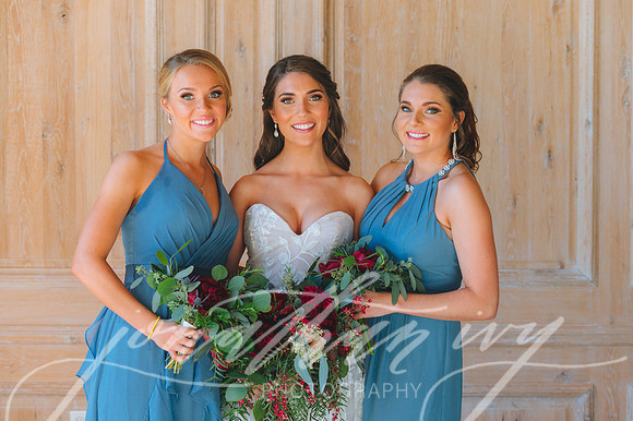 JIP-Butler-Wedding-122218-185