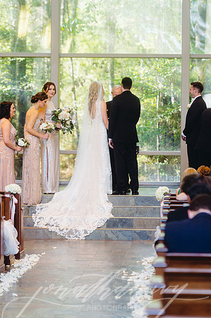 JIP-Lindow-Wedding-230