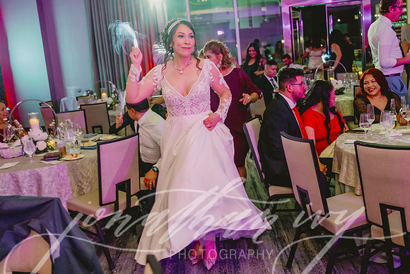 JIP-Reyna-Ryan-Wedding-060124-463