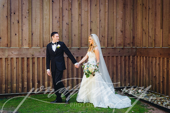 JIP-Lindow-Wedding-271