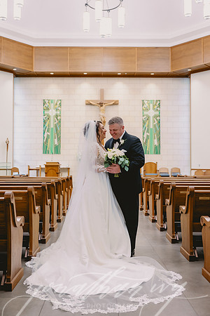 JIP-Reyna-Ryan-Wedding-060124-244