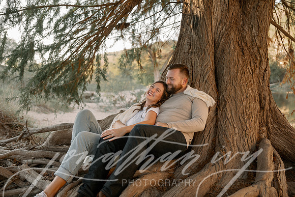 JIP-Allison-AJ-Engagement-111124-033