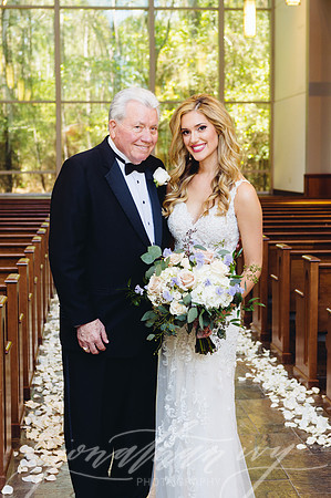 JIP-Lindow-Wedding-143