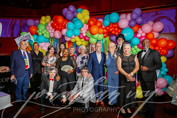 JIP-SanAnTonyAwards-SeniorsinPlay-091724-020