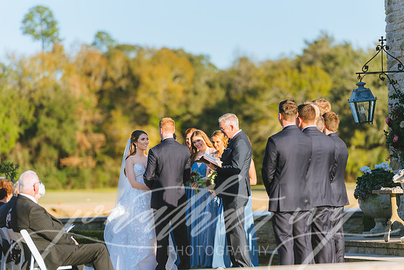 JIP-Butler-Wedding-122218-396