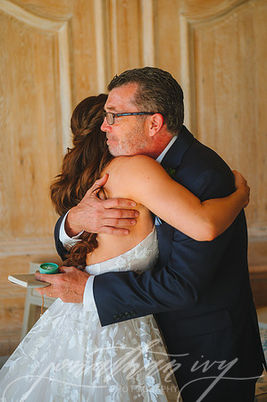 JIP-Butler-Wedding-122218-165