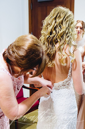 JIP-Lindow-Wedding-007
