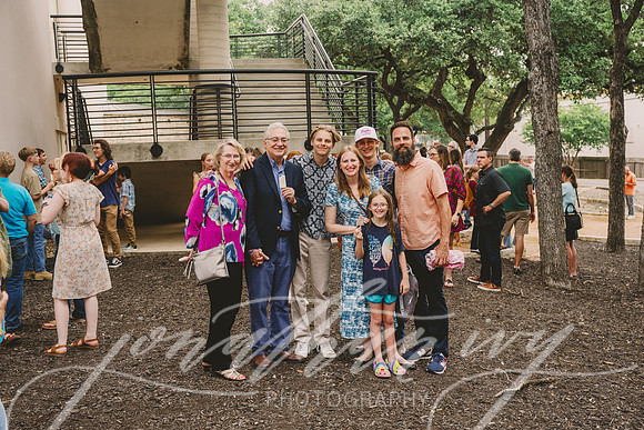 JIP-ThePark-BaptismSunday-052624-75