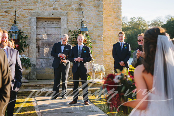 JIP-Butler-Wedding-122218-371