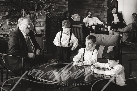 JIP-Draper-Wedding-165