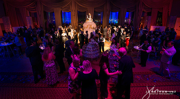JonathanIvyPhoto-ISES-EVENTWORLD-2012-1147